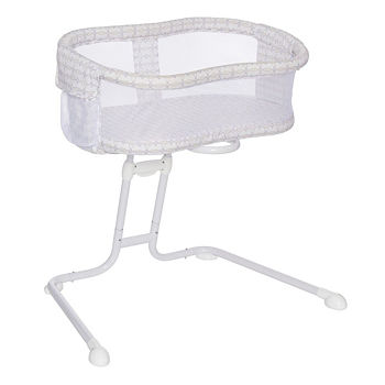 Nursery Furniture Gray Baby Furniture For Baby Jcpenney
