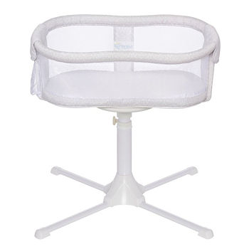 Bassinets Nursery Furniture Baby Furniture For Baby Jcpenney