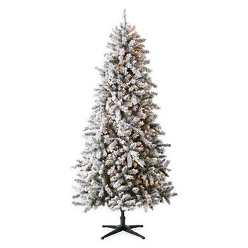 Christmas Trees Closeouts For Clearance Christmas Trees Closeouts For Clearance