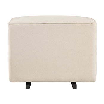 Glider Ottomans Nursery Furniture Closeouts For Clearance Jcpenney 119
