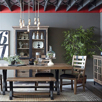 Pedestal Dining Tables Under 15 For Labor Day Sale Pedestal Dining Tables Under 15 For Labor Day Sale