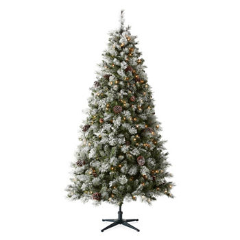 Full Holiday Decor For The Home - JCPenney full - holiday decor - Full Holiday Decor For The Home - JCPenney