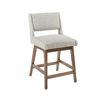 Ink Ivy Bar Stools For The Home Jcpenney Ink Ivy Barstools