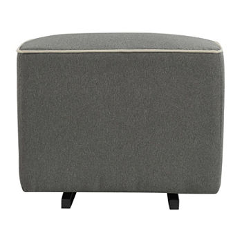 Glider Ottomans Nursery Furniture Closeouts For Clearance Jcpenney 119