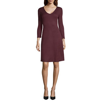 Women's Dresses | Affordable Fall Fashion | JCPenney