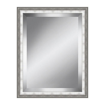 Mirrors Wall Vanity Few Left