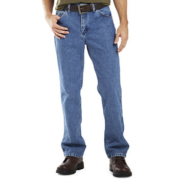 Wrangler Young Mens Jeans for Men - JCPenney