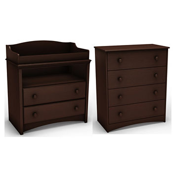 baby cribs crib sets convertible cribs jcpenney