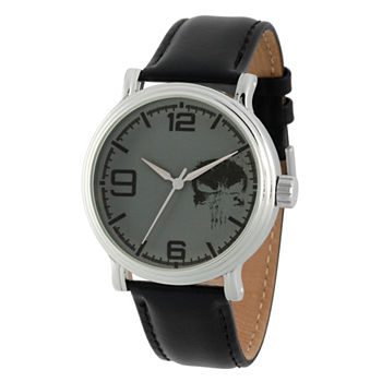 Men's Watches | Smart, Digital & Fine Watches | JCPenney