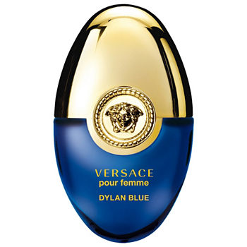 Versace Dylan Blue Pour Femme Ovetto