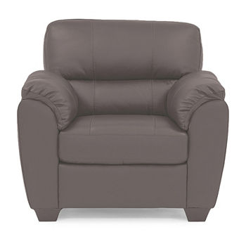 leather recliners chairs