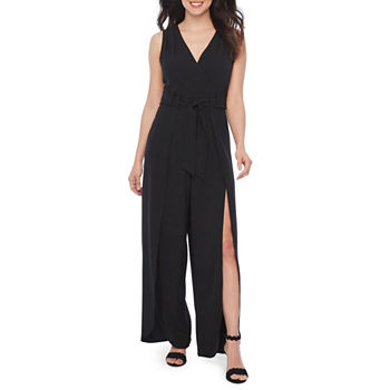 Emma And Michele Jumpsuits & Rompers for Women - JCPenney