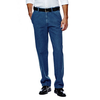 jcpenney