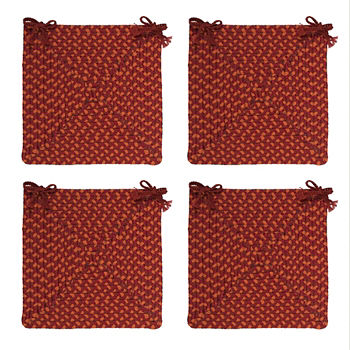 Chair Cushions Seat Pads Jcpenney Average Rating
