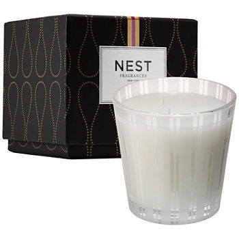 NEST  Moroccan Amber Candle