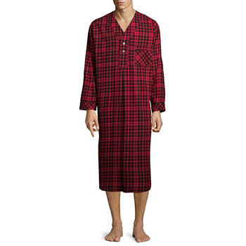 Stafford Pajamas For Men Jcpenney