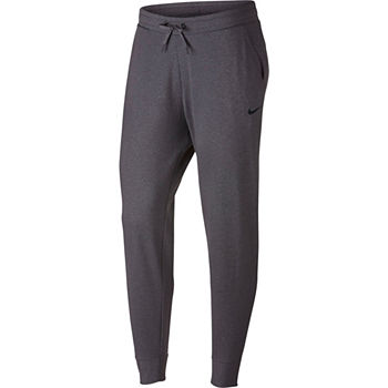 CLEARANCE Activewear for Women - JCPenney