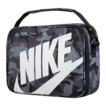 Nike Lunch Bags Totes For The Home Jcpenney Grey Camo