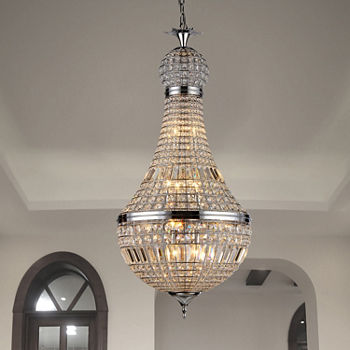 Warehouse Of Tiffany Ceiling Lighting Lamps For The Home Type 1