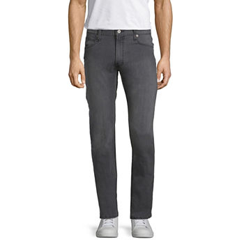 City Streets Jeans for Men - JCPenney