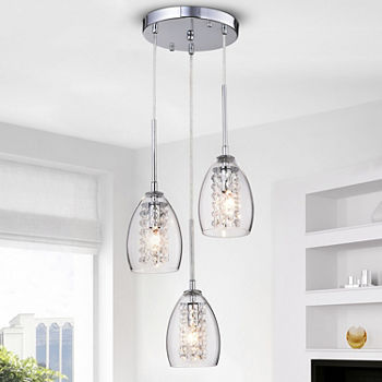 warehouse of tiffany pendant lights lighting lamps for the home