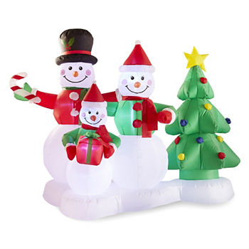 outdoor inflatables outdoor decorations closeouts - Christmas Outdoor Inflatable Decorations Clearance outdoor inflatables outdoor decorations closeouts - Christmas Outdoor Inflatable Decorations Clearance