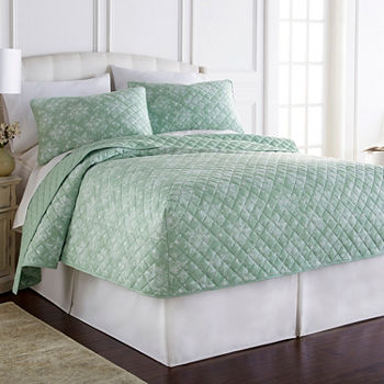 Downton Abbey Comforters Bedding Sets For Bed Bath Jcpenney - Downton Abbey Bedding Downton Abbey Comforters Bedding Sets For Bed Bath Jcpenney - Downton Abbey Bedding