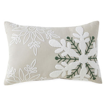 Decorative Pillows New Spencer Home Decor Tweets Bird Throw Pillow Decorative Pillows New Spencer Home Decor Tweets Bird Throw Pillow
