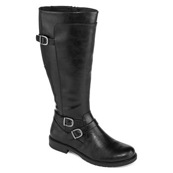 Women&#39;s Riding Boots | Affordable Fall Fashion | JCPenney