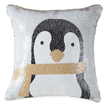 Decorative Pillows Enchanting Mauve Decorative Pillows Decorative Pillows Enchanting Mauve Decorative Pillows