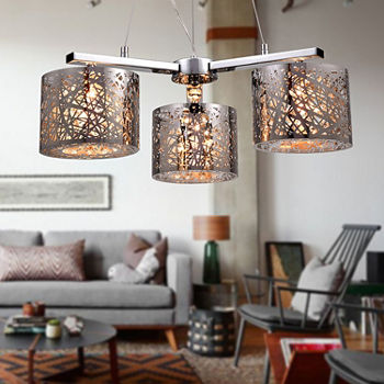 Pendant Lights Ceiling Lighting Lamps For The Home Jcpenney Average Rating