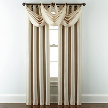 63 Inch Blackout Curtains D For Window Jcpenney Deals Promotions