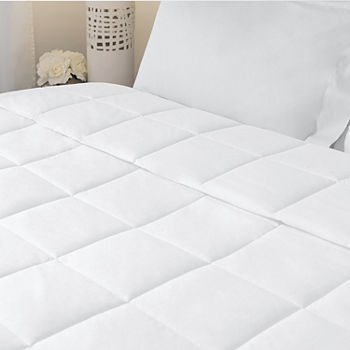 Best Value Queen View All Bedding For Bed Bath Jcpenney Best Value