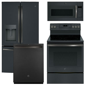 kitchen appliances kitchen appliance packages jcpenney
