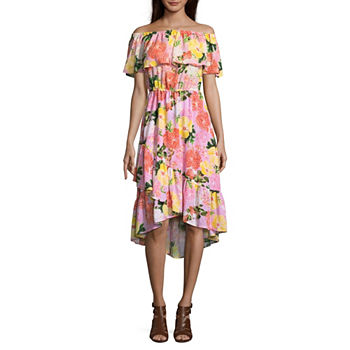 Clearance Dresses For Women Jcpenney 16 79