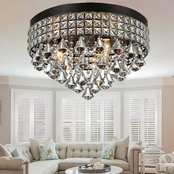 Lamps Light Fixtures 131 89