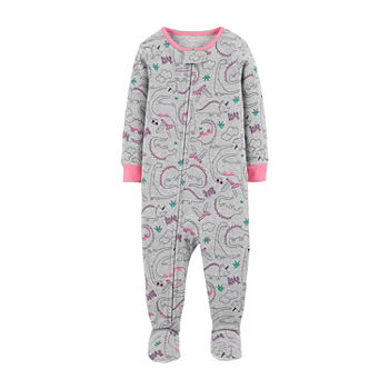 carter s baby clothes carter s clothing sale jcpenney gray dino
