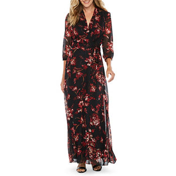Sag Harbor Dresses For Women Jcpenney Deals Promotions
