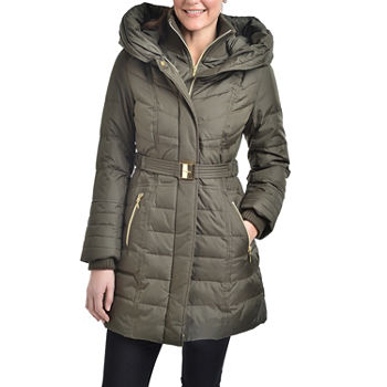 Fleetstreet Coats & Jackets for Women - JCPenney