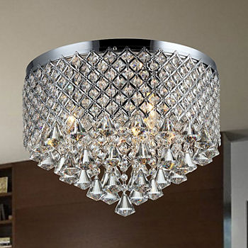 Warehouse Of Tiffany Lighting Lamps For The Home Jcpenney