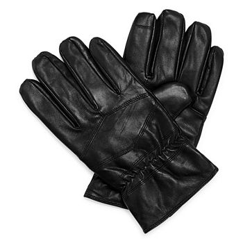 Stafford® Leather Gloves