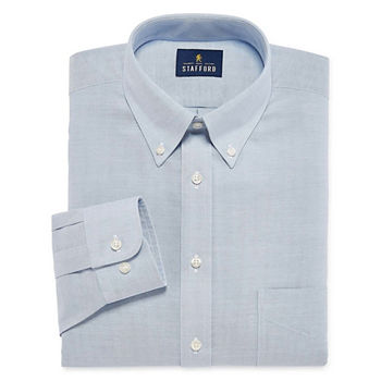 Men s Dress Shirts Ties Formalwear for Men JCPenney Men s Dress Shirts Ties Formalwear for Men JCPenney