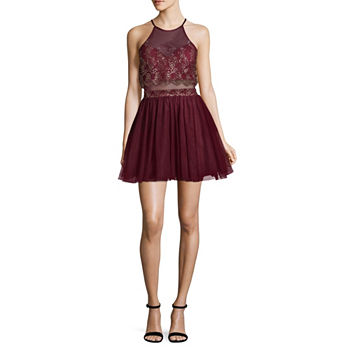 Homecoming Dresses 2017, Shop Our Homecoming Dress Collection - JCPenney