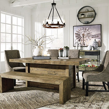 Dining Tables