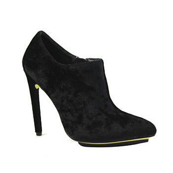 CLEARANCE All Women's Shoes for Shoes - JCPenney