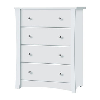 Soft Close Drawer Nursery Dressers Baby Furniture For Jcpenney Soft Close Drawer Nursery Dressers Baby Cribs Crib Sets