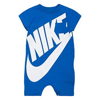 Nike Baby Boy Clothes Best Nike One Pieces Baby Boy Clothes 6060 Months For Baby JCPenney Nike Baby Boy Clothes Best Nike One Pieces Baby Boy Clothes 6060 Months For Baby JCPenney
