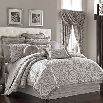 Queen Street California King Comforters Bedding Sets For Bed