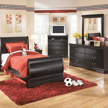 Bedroom Sets Collections Jcpenney Average Rating