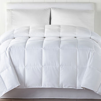Bed Bath Clearance Comforter Sets Bedding